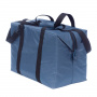Сумка изотермическая Camping World Snowbag 40 л