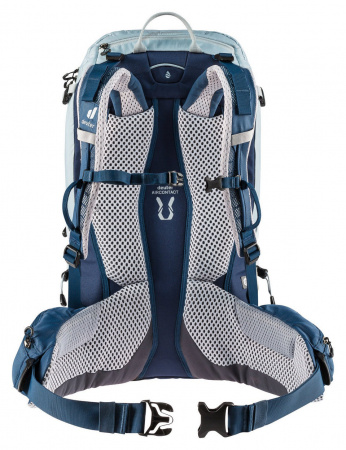 Рюкзак Deuter Trail Pro 30 SL