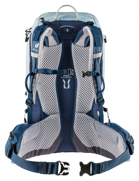 Рюкзак Deuter Trail Pro 30 SL