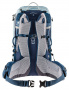 Рюкзак Deuter Trail Pro 30 SL