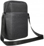 Сумочка-холодильник Tatonka Cooler Shoulder Bag 15 л black