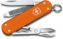 Нож-брелок Victorinox Classic Alox LE 2021