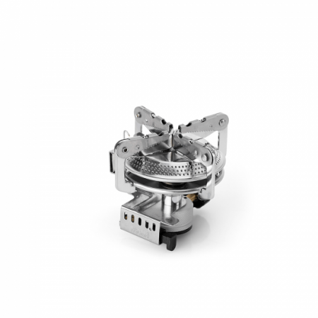 Газовая горелка Kovea Hiker Stove KB-0408