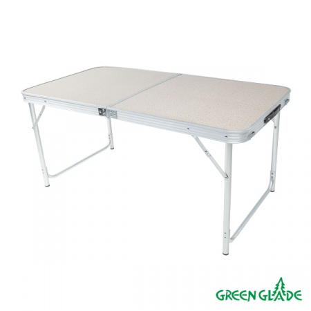 Стол складной Green Glade P5104