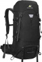 Рюкзак туристичекий Nevo Rhino 60 л Black