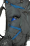 Рюкзак туристический Osprey Aether Plus 70