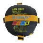 Спальный мешок Tramp Airy Light, левый