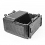 Контейнер изотермический Flip-Box Premium 25 л