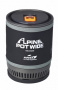 Газовая горелка KOVEA Alpine Pot Wide KB-0703W