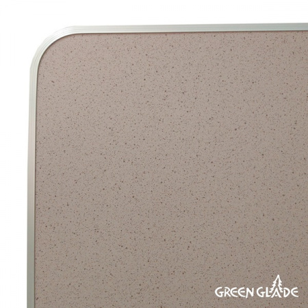 Стол складной Green Glade P5104