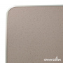 Стол складной Green Glade P5104