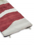 Спальный мешок туристический Atemi Quilt 200RN