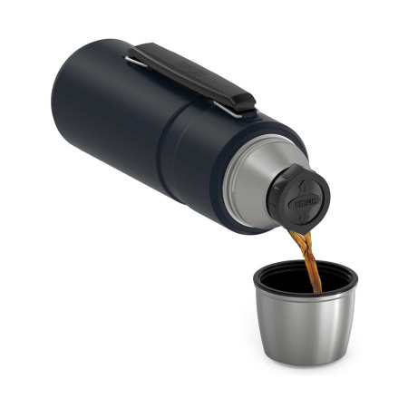 Термос Thermos SK2010 MB 1.2 л