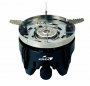 Газовая горелка KOVEA Alpine Pot Wide KB-0703W
