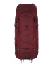 Рюкзак Redfox Light 100 V5 1100 (бордовый)