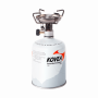 Газовая горелка Kovea Scorpion Stove KB-0410