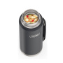 Термос Thermos IS-210 GT 1.2L гранит