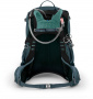 Рюкзак Osprey Mira 22 Bahia Blue