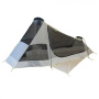 Палатка Tramp Air 1 Si, dark green
