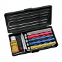 Точилка для ножей Lansky Professional Knife Sharpening System