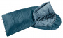 Детский спальный мешок Deuter Starlight SQ Marine/Slateblue
