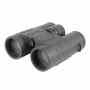 Бинокль Veber ED 10x42 WP (черный)