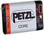 Аккумулятор для фонарей Petzl ACCU CORE