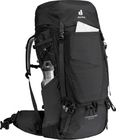 Рюкзак Deuter Futura Air Trek 55+10 SL