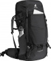 Рюкзак Deuter Futura Air Trek 55+10 SL