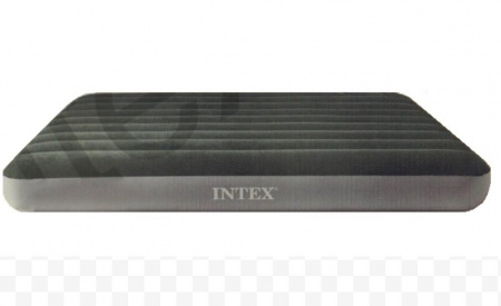 Матрас Dura-Beam Downy Airbed