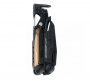 Мультитул Leatherman Mut EOD  с нейлоновым чехлом