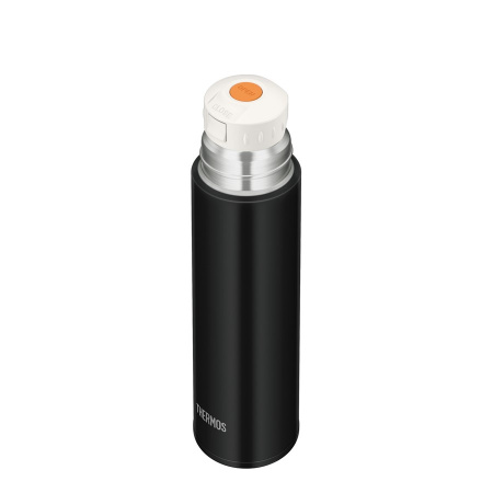 Термокружка Thermos FFM-501 MTBK 0.5 л