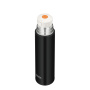 Термокружка Thermos FFM-501 MTBK 0.5 л