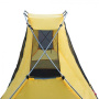 Палатка Tramp Sarma 2 (V2), серый