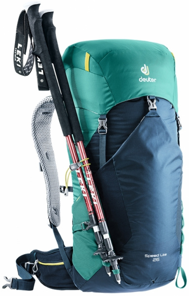 Рюкзак Deuter Speed Lite 26