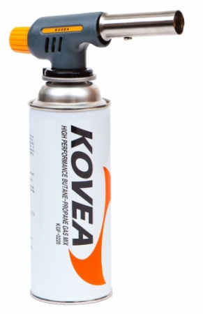 Резак газовый Kovea Auto TKT-9607