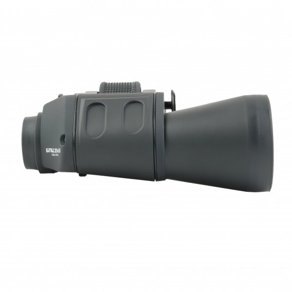 Бинокль Veber Classic БПЦ 20x50 VR