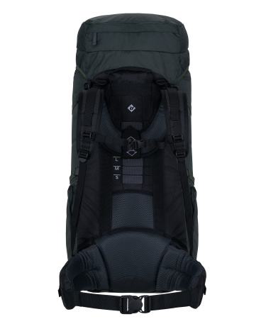 Рюкзак Redfox Light 100 V5 5900 (хаки)