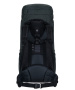 Рюкзак Redfox Light 100 V5 5900 (хаки)