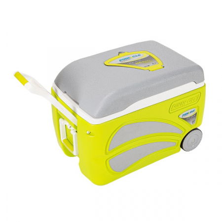 Термобокс Pinnacle TPX-6001 Proxon 45 л