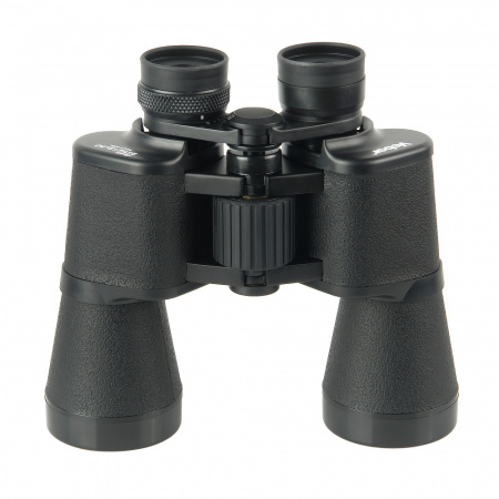 Бинокль Veber Classic БПЦ 12x50 VL