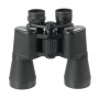Бинокль Veber Classic БПЦ 12x50 VL