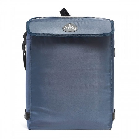 Сумка изотермическая Camping World Snowbag 20 л