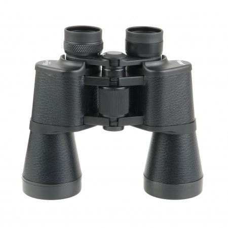 Бинокль Veber Classic БПЦ 20x50 VL