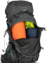 Рюкзак туристический Osprey Aether Plus 70
